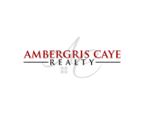 /public/logoimage/1514988476Ambergris Caye Realty.png